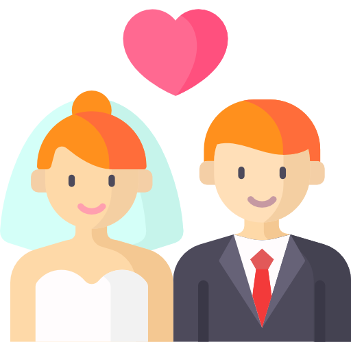 wedding-couple